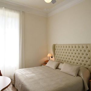 Deluxe Apartment mit 3 Schlafzimmern